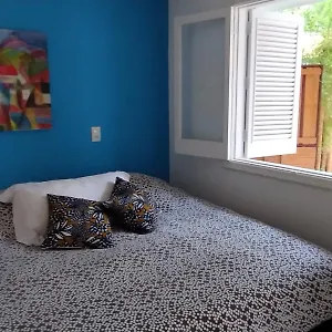Apartamento Flat Espacoso Inteiro Privativo! Alto Da Boavista, São Paulo